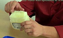 we don't do office sex in europe but grabass xd15605 does it hard