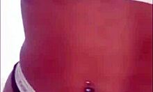 big booty latina isablla stripping part 1 - clothes ripped, big tits pussy amateurs ebony.