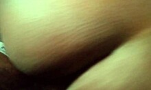 Lil Bop from the Chi