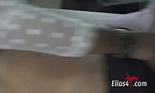 Amigas De Pegando No Quarto Delícia Assista Ellas4 Com