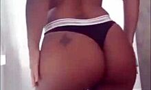 big booty latina isablla stripping part 1 - clothes ripped, big tits pussy amateurs ebony.