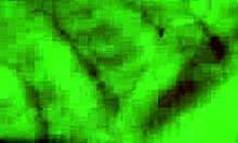 From nerd to hot slut sucking cock.