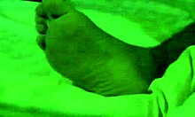 From nerd to hot slut sucking cock.