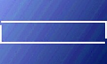 Babe Solo Orgasm With Toy In Tub!