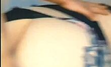 Young Wife Amateur Fucks Her Work Friend