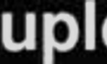 Lil Bop from the Chi