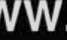 Lil Bop from the Chi