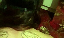 Wow, doggystyle homevideo with my milf wife bent over! So hot right now!