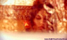 Dancing Under the Moonlight in India