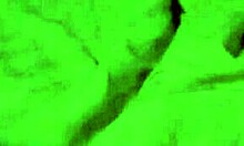 From nerd to hot slut sucking cock.