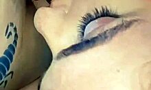 Young Wife Amateur Fucks Her Work Friend