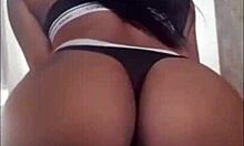 big booty latina isablla stripping part 1 - clothes ripped, big tits pussy amateurs ebony.