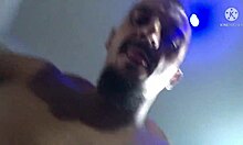 Jasmine Santanna Eats Friend's Girlfriend Pussy and Cums in Mouth