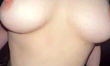 Colombian Estefani's Amateur Couple Video