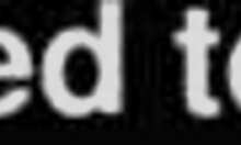 Lil Bop from the Chi