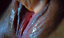 i asmr'd erotic asian with her big toy!