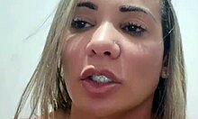 Guided session revealing lovely features