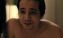 nasty guy fucks petite 18+ big tits babe's sweet pussy with monster cock