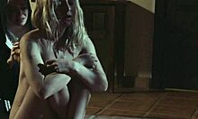 Nun finds and helps horny chick - mona wales serene siren