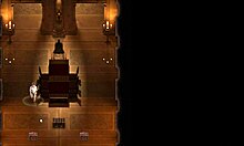 Raw treasure of nadia 163 • getting milked repeatedly with no break