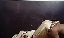 Aaj jeth ke lund ki chudai krayi with licking fucking cunilingus ass assfucking muff diving big ass sex pussy