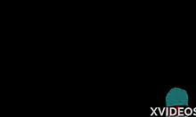 Raw treasure of nadia 163 • getting milked repeatedly with no break