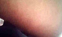 Aaj jeth ke lund ki chudai krayi with licking fucking cunilingus ass assfucking muff diving big ass sex pussy