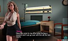 Raw treasure of nadia 163 • getting milked repeatedly with no break