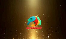 Sexgoddess shares her pussy as palliative for his big cock in part 2.