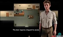 Raw treasure of nadia 163 • getting milked repeatedly with no break