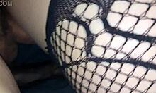 christmas gift surprise for stepsister turns out special.