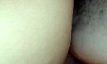 Ella Demands Sex Three Times Daily, Featuring Juanlatino4 for More Homemade Spanking and Pussy Close-Ups