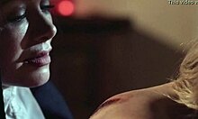 Nun finds and helps horny chick - mona wales serene siren