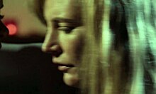 Nun finds and helps horny chick - mona wales serene siren