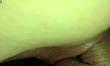 i'm fucking my asshole neighbor while her husband's away.