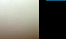 Exgf masturbating at home all alone 😏