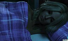 being a dik 122 - hot sweaty sex with josy