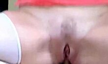 Squirt Pussy Fucking