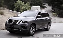 Extreme teens engage in taboo stroking and sucking group fun