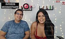 Prep: The Side Effects No One Tells You About