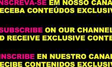 Levou A Novinha Pro Barraco E Meteu A Pica Na Cachorra