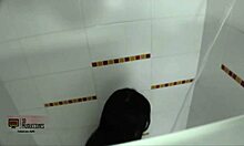 fucked my stepsister so hard she squirted on my cock