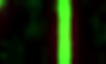 Gorgeous Mature Blonde Creampied on Sofa by Huge Shaft