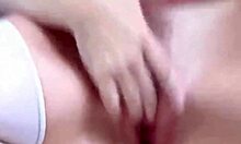 Squirt Pussy Fucking