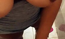 Arabic video scandal of Wala with famous producer in factory.