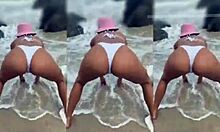 quase n�o consigo dar meu cu estava muito apertado veja completo no sheer ou red