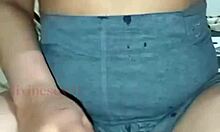 Con Ganas Y Me Toca Masturbarme Rico 2 Parte