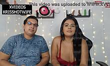 Prep: The Side Effects No One Tells You About