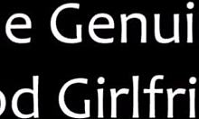 Tiny Teen 18+ Step Sister Cheats With Step Brother - Marina Angel - Family Therapy - Preview