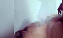 Yuri Gaucho screws his blonde wife anally